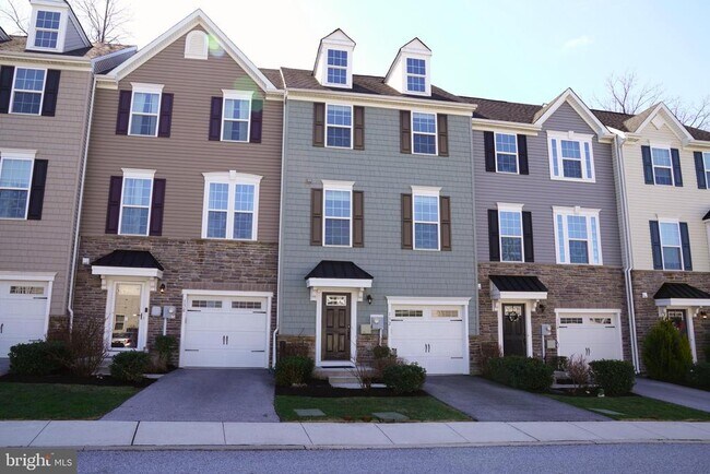 Building Photo - 132 Mulberry Dr