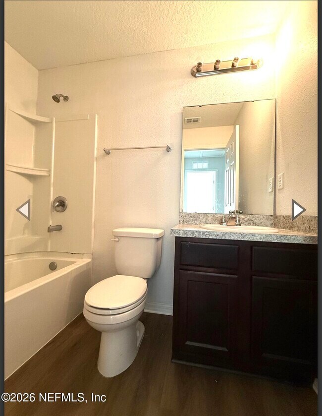 Building Photo - 3067 Harbison St