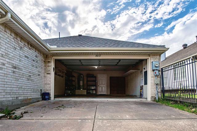 Building Photo - 8017 Springmoss Dr