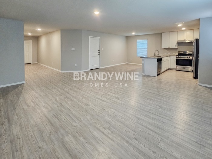 Building Photo - 7138 Winding Draw