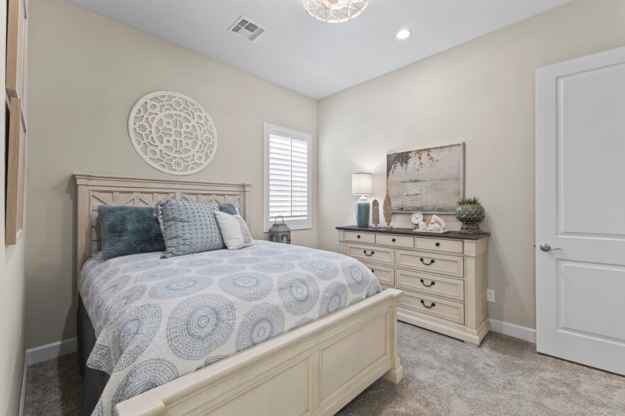 Building Photo - 10921 N Blakely St