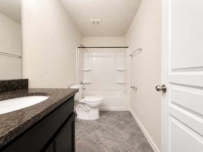 Building Photo - 2326 Brookeland Meadow Ct