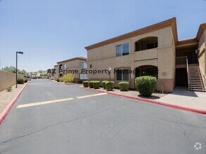 Building Photo - 2134 E Broadway Rd