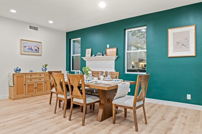 Building Photo - Gated Newport Coast 4BR w/ Pool Access