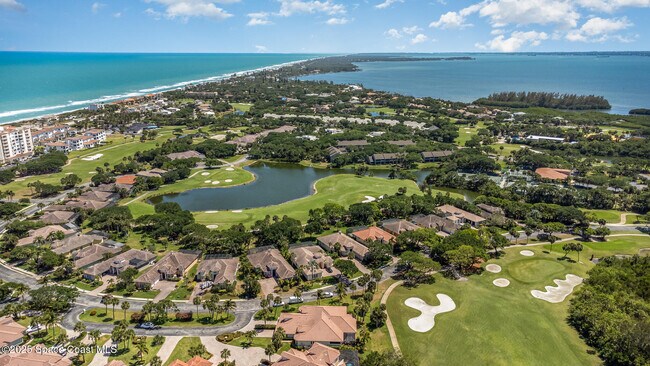 Building Photo - 140 Warsteiner Way