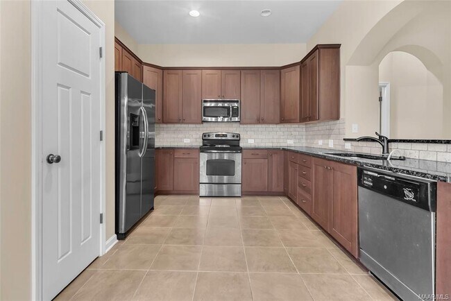 Building Photo - 9312 Autumnbrooke Way