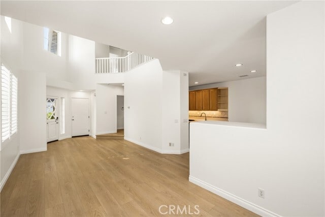 Building Photo - 18621 Park Meadow Ln