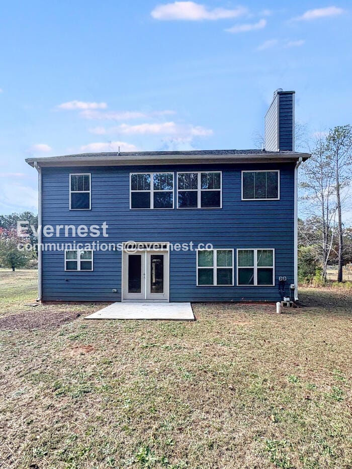 Building Photo - 75 Joshua Creek Rd