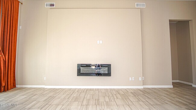 Building Photo - 7788 Enchanted Falcon Ln