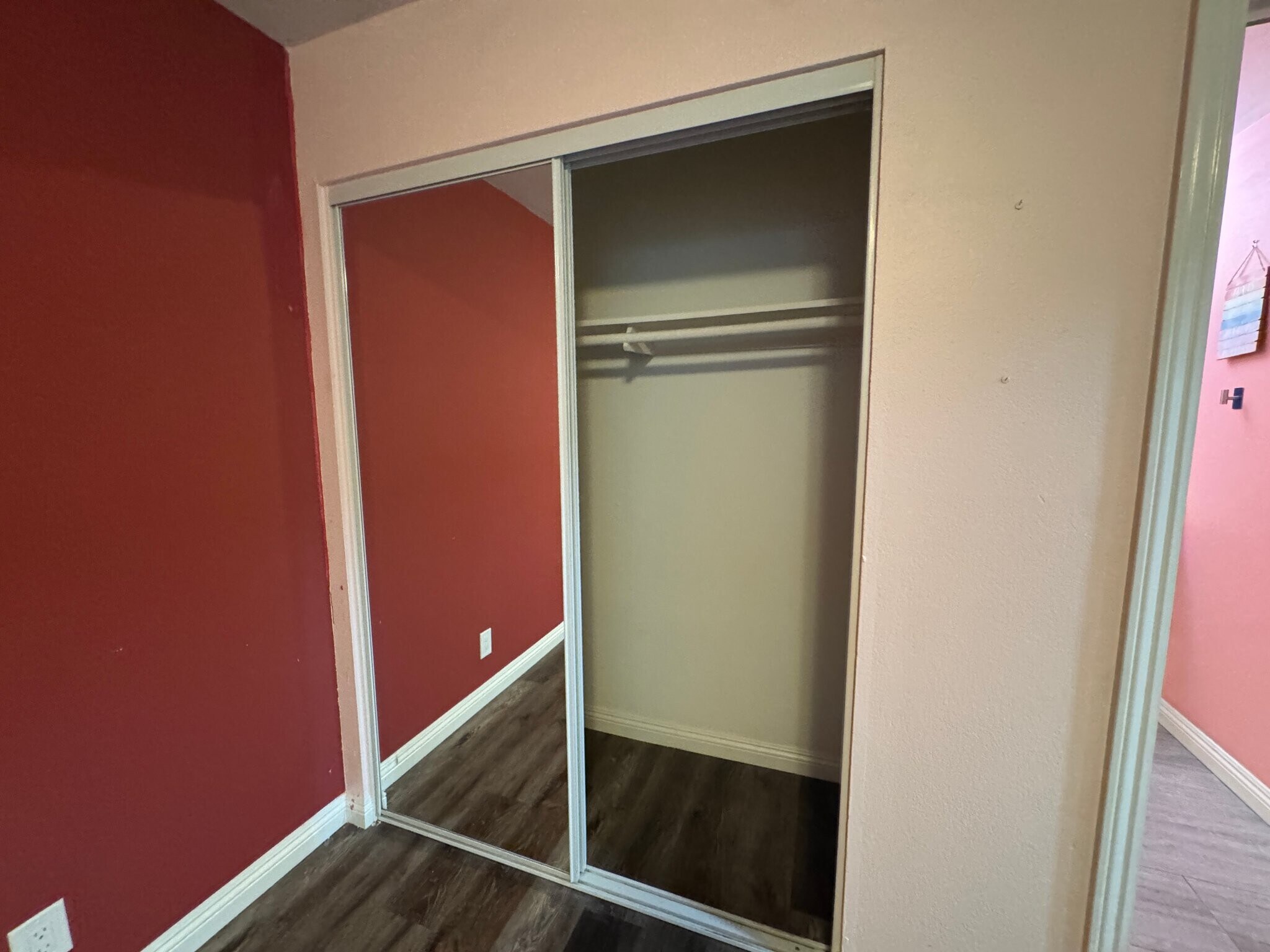 Building Photo - 30 Undisclosed Address