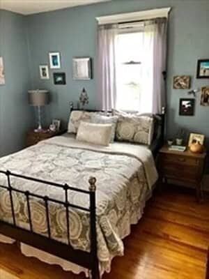 Building Photo - 65 Craigie St