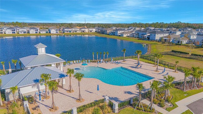 Building Photo - 2930 Sunstar Dr