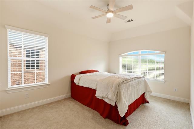 Building Photo - 2941 Aerial Dr