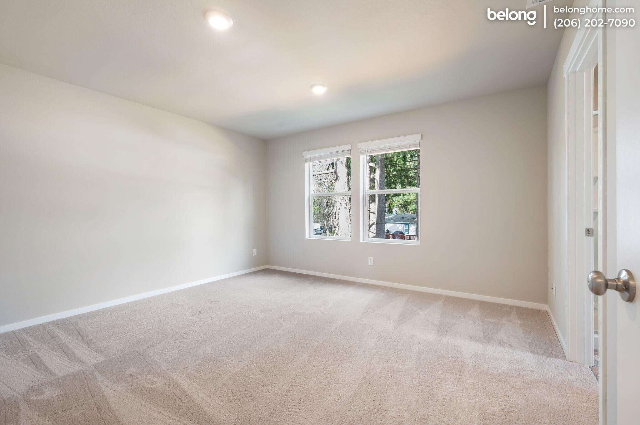 Building Photo - 5719 151st St Ct E