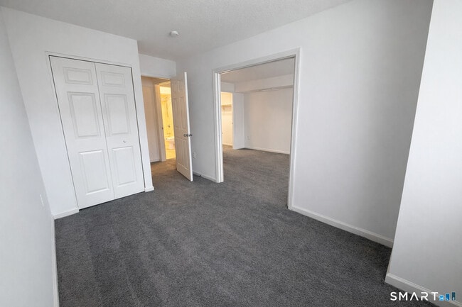 Building Photo - 114 Huckleberry Hill Rd