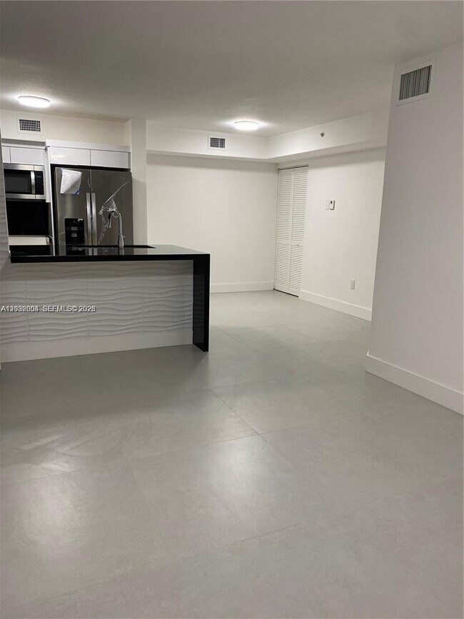 Building Photo - 15480 SW 284th St