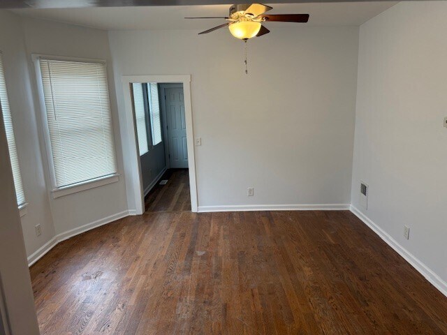 Dining Room - 770 Stratford Ave