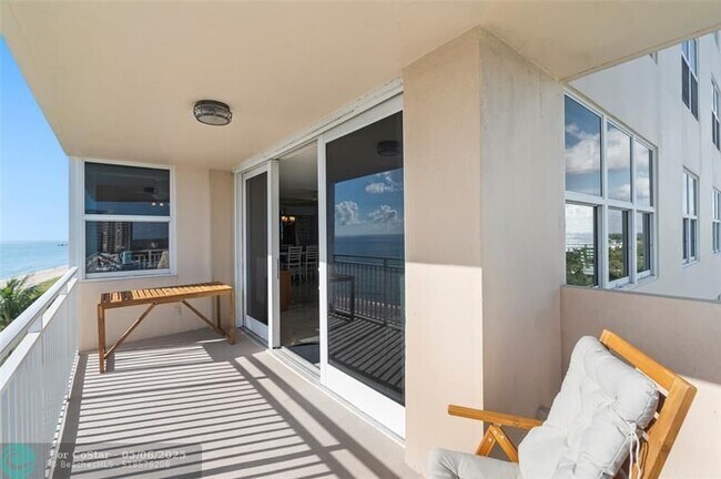 Building Photo - 5200 N Ocean Blvd