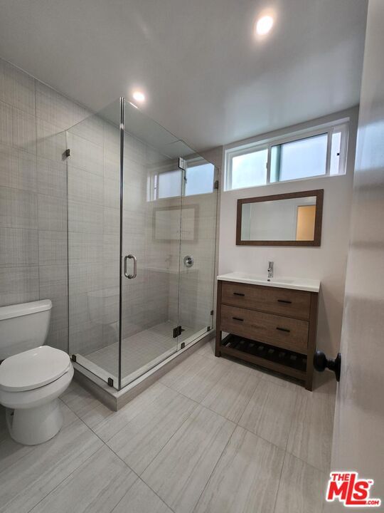 Building Photo - 1951 Selby Ave