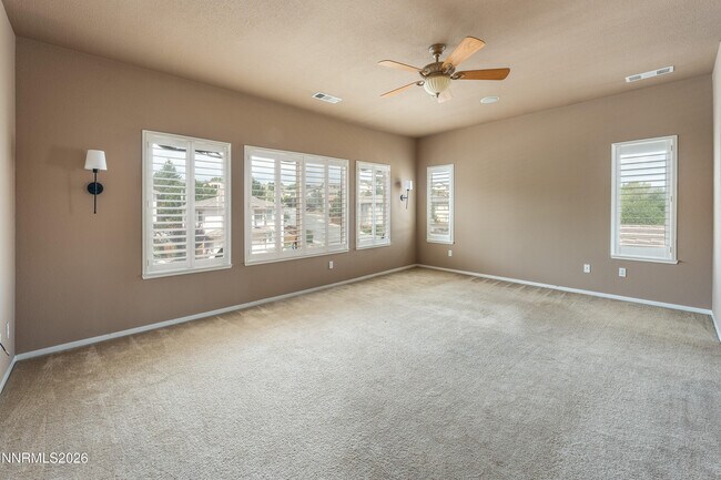 Building Photo - 3270 Creekside Ln
