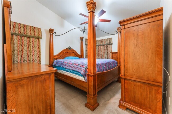 Building Photo - 5124 Appealing Ct