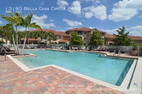 Building Photo - 13180 Bella Casa Cir