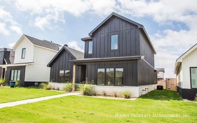 Building Photo - 4707 125th St