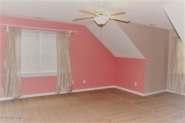 Building Photo - 110 Dunhill Ct