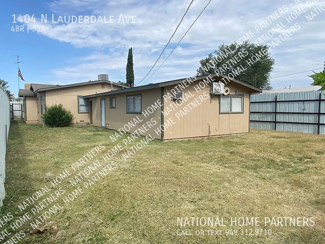 Building Photo - Rent to Own with $10,000 Down - No Banks -...