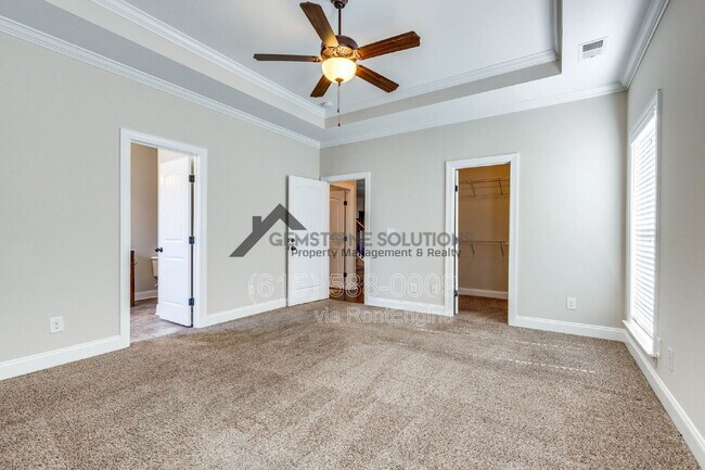 Building Photo - 1634 Earl Ct