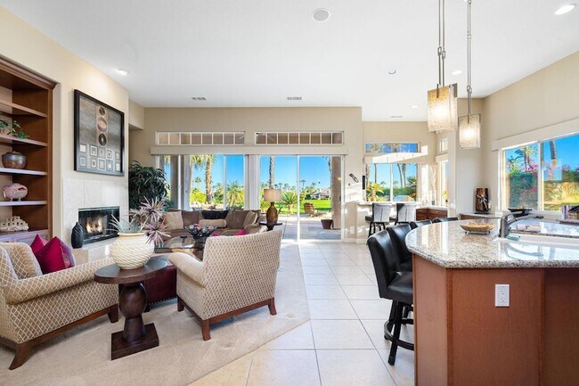 Building Photo - 50944 Via Ancantara