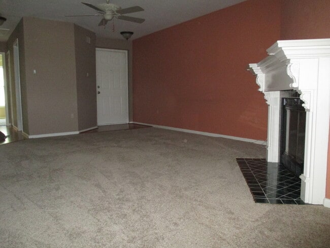 Building Photo - Charming 2 Bedroom/2 Bathroom Apartment in Halethorpe, MD!