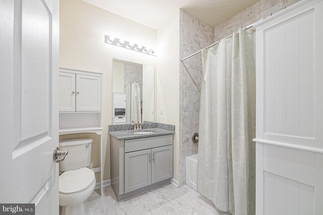 Building Photo - 5335 Palomino Ct