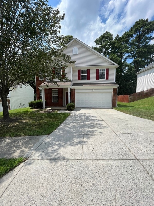 Building Photo - 15113 Oldcorn Ln