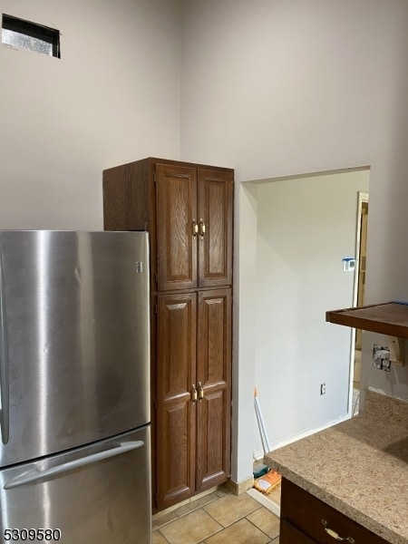 Building Photo - 1009 Goffle Rd