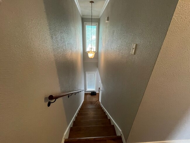 Building Photo - The Gardens Condos