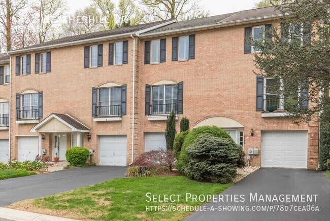 Building Photo - 4852 Weatherhill Dr
