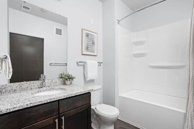 Building Photo - 8510 Westfield Blvd