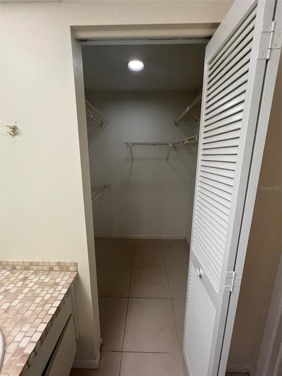 Building Photo - 1709 Lake Cypress Dr