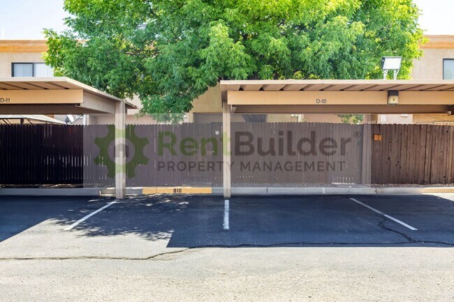 Building Photo - 6041 Sequoia Rd NW