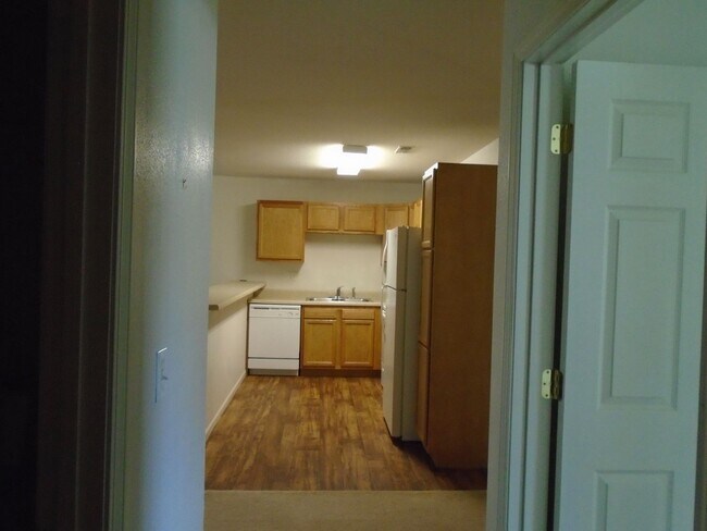 Building Photo - 21083 Harbor Ln