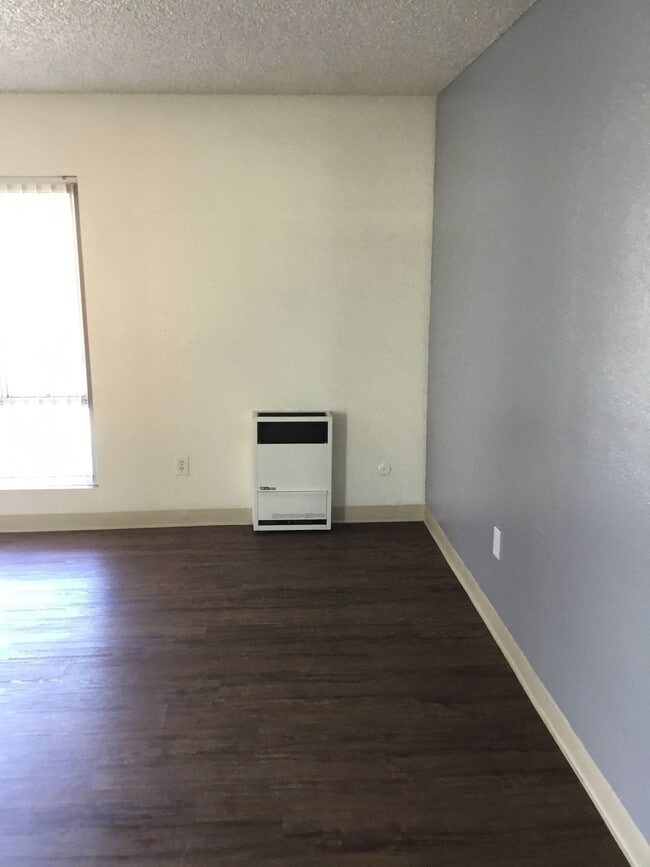 Floorplan - Vista Bella Apartment Homes