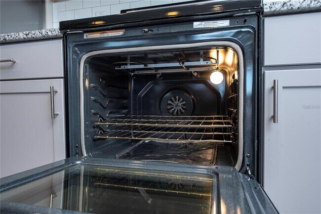 Building Photo - 4534 Orchard Grove Rd