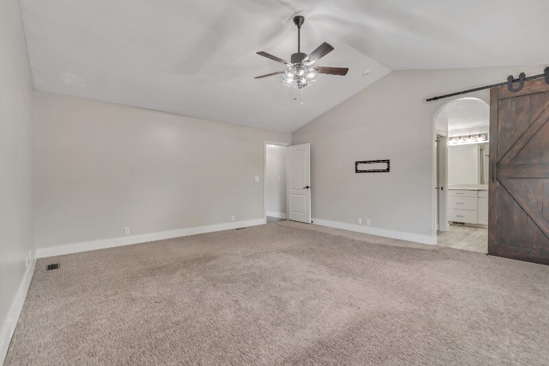 Building Photo - 2154 Wasatch Blvd
