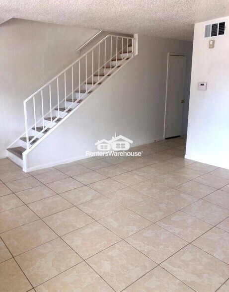 Building Photo - 6456 Kentwick Dr