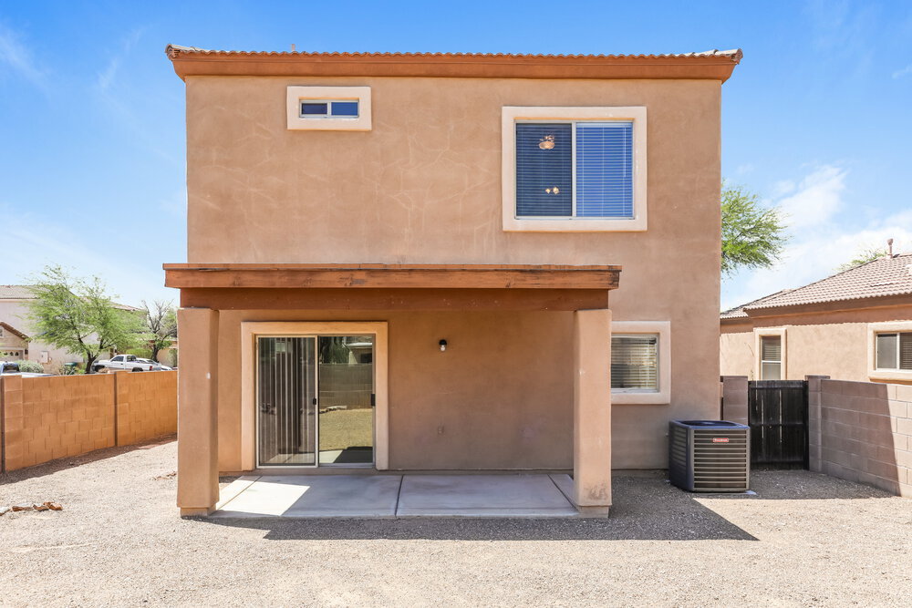 Building Photo - 485 E Placita Fanega