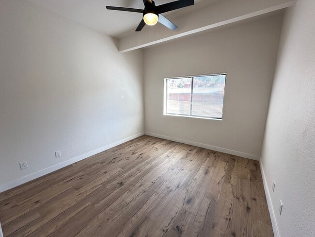 Building Photo - APARTMENT - SEDONA - VILLAGE OF OAK CREEK