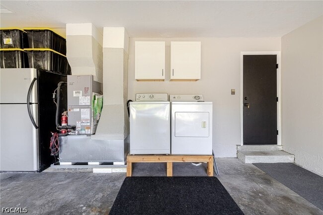 Building Photo - 2015 SE 13th St