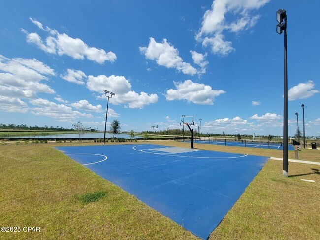 Building Photo - 6570 Atkins Rd