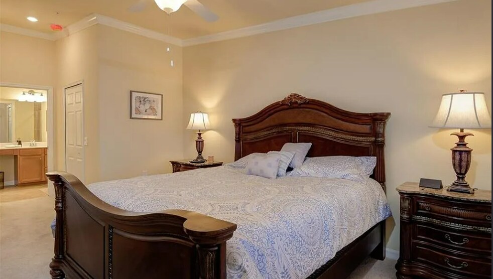 Building Photo - 13720 Julias Way